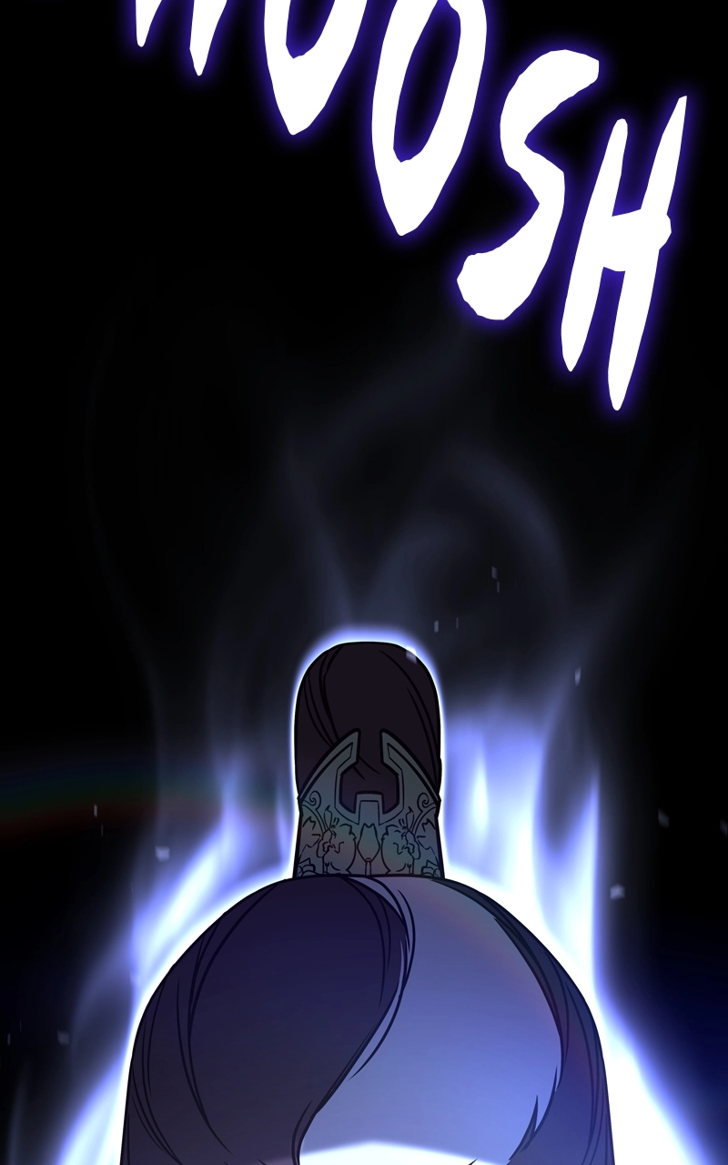 Reincarnated as an Unruly Heir Chapter 81 Page 180