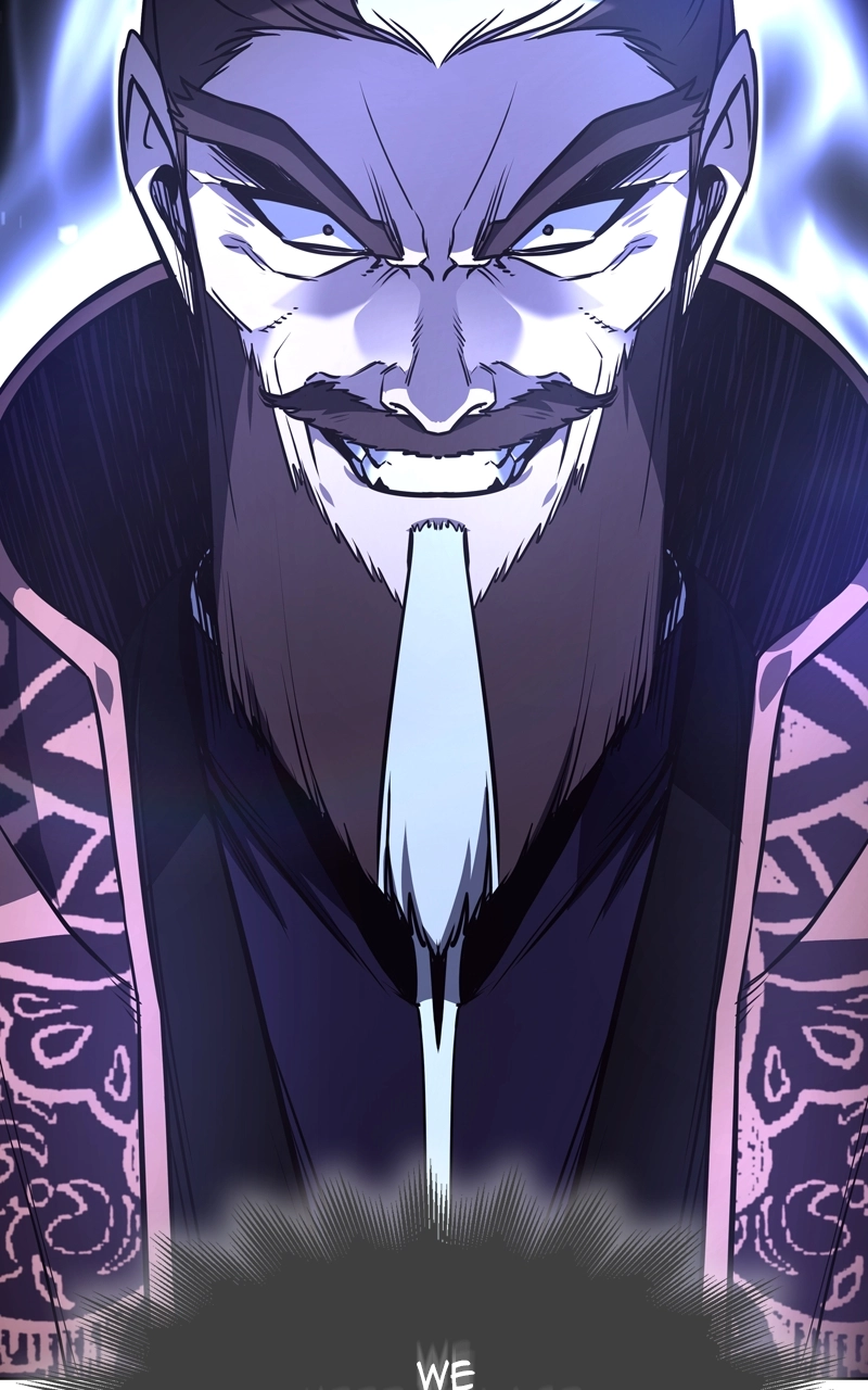 Reincarnated as an Unruly Heir Chapter 81 Page 181