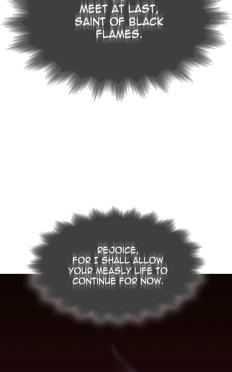 Reincarnated as an Unruly Heir Chapter 81 Page 182