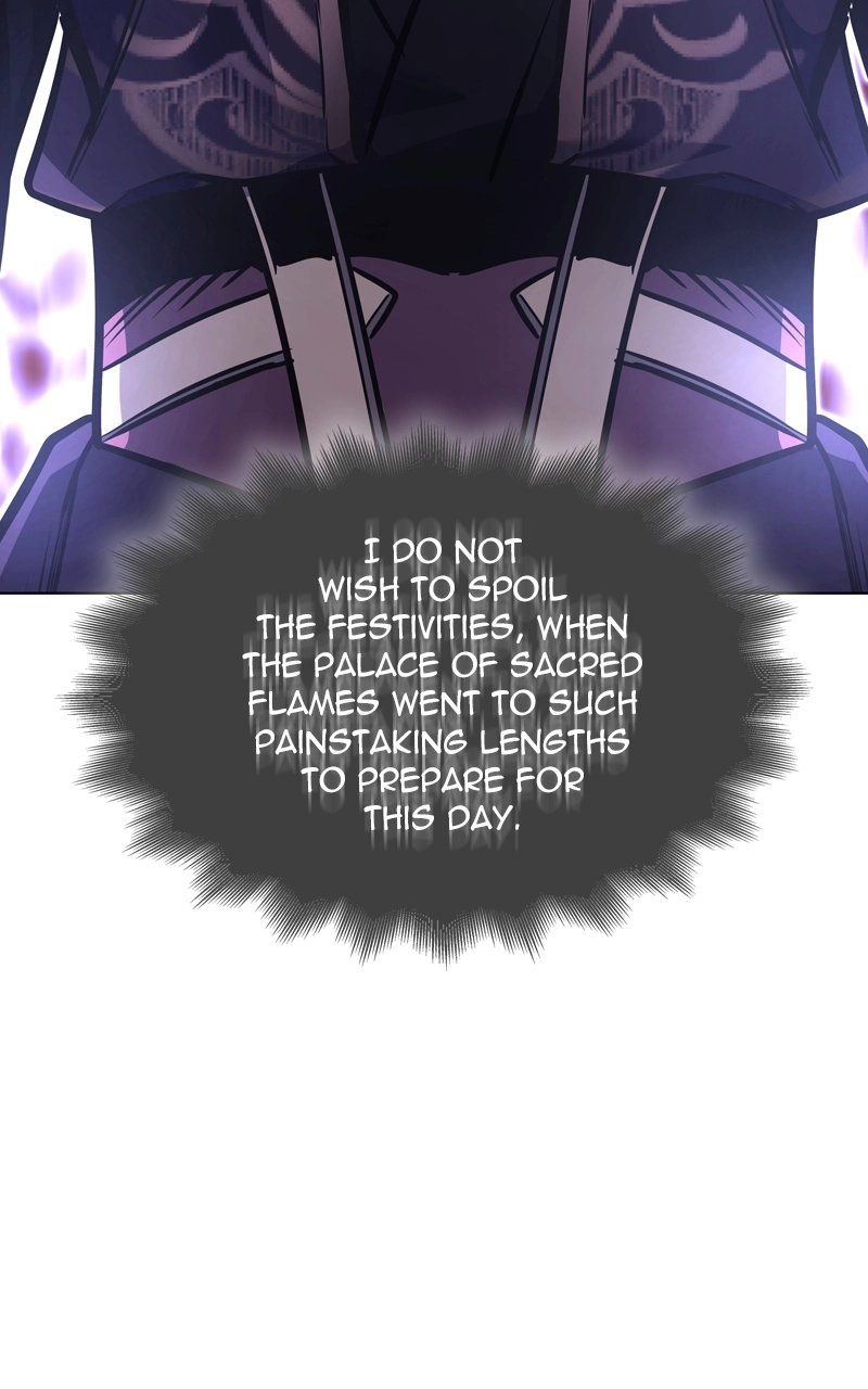 Reincarnated as an Unruly Heir Chapter 81 Page 184