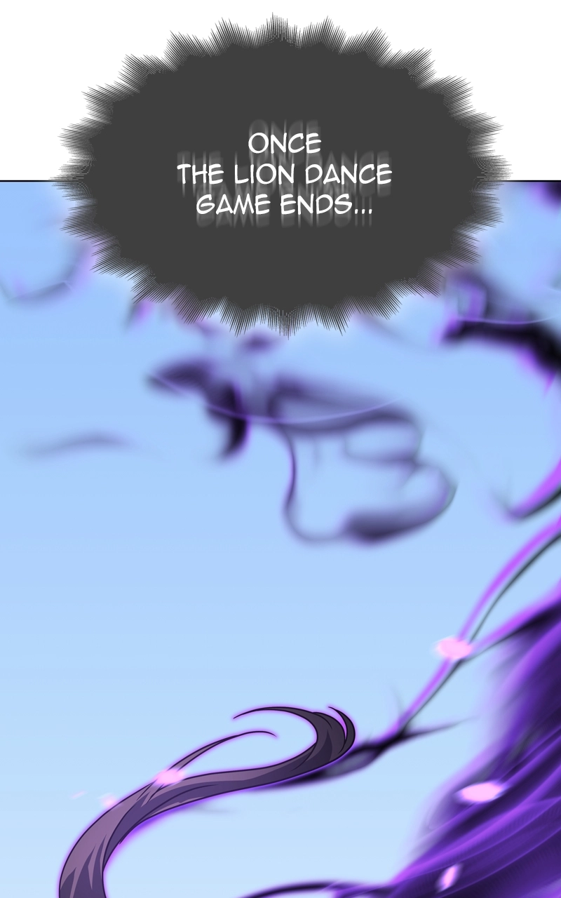 Reincarnated as an Unruly Heir Chapter 81 Page 185