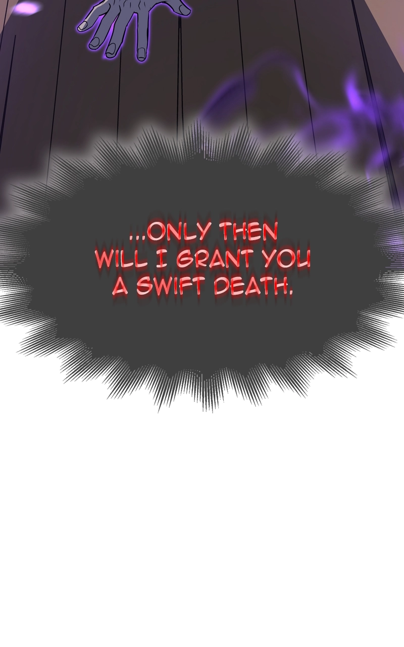 Reincarnated as an Unruly Heir Chapter 81 Page 187