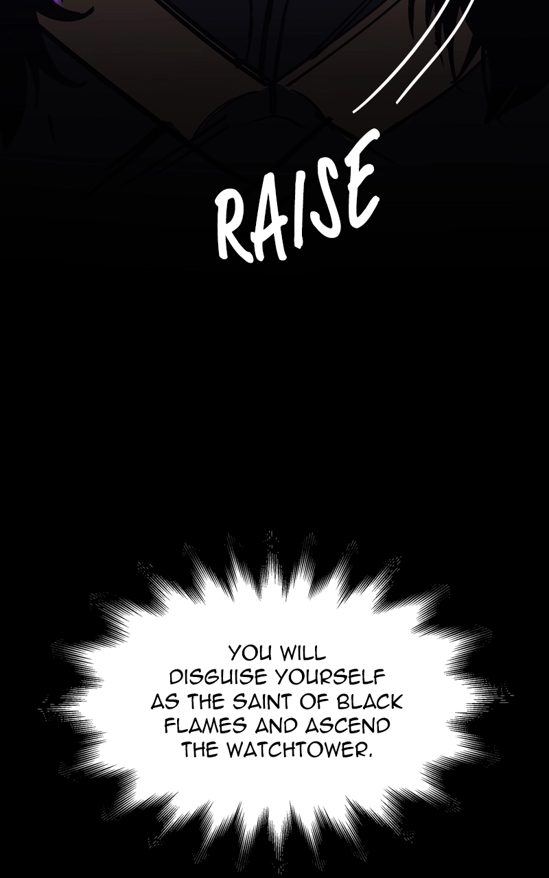 Reincarnated as an Unruly Heir Chapter 81 Page 189
