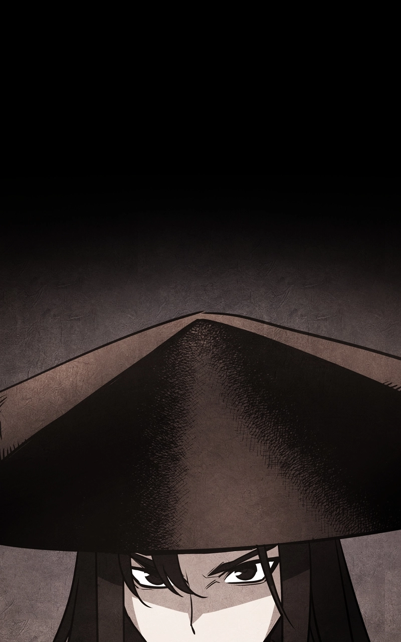 Reincarnated as an Unruly Heir Chapter 81 Page 190