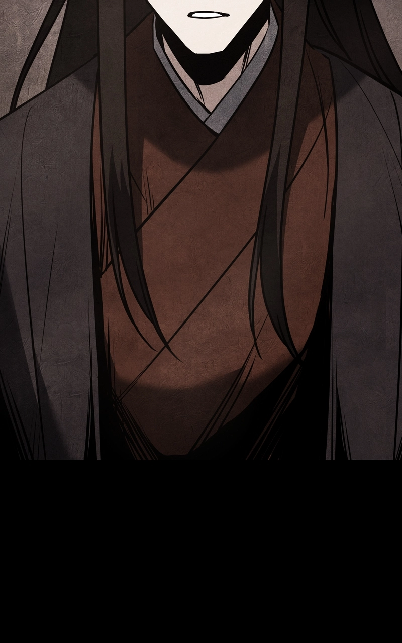 Reincarnated as an Unruly Heir Chapter 81 Page 191