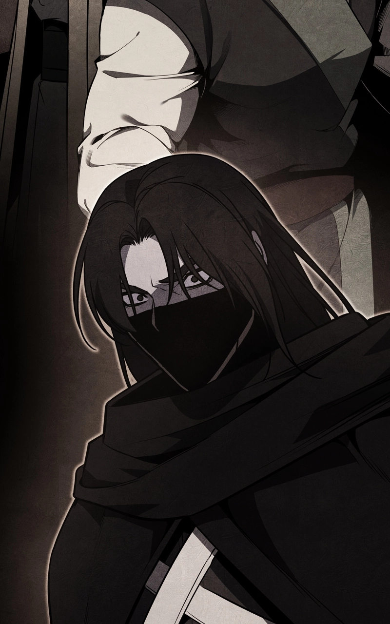 Reincarnated as an Unruly Heir Chapter 81 Page 198