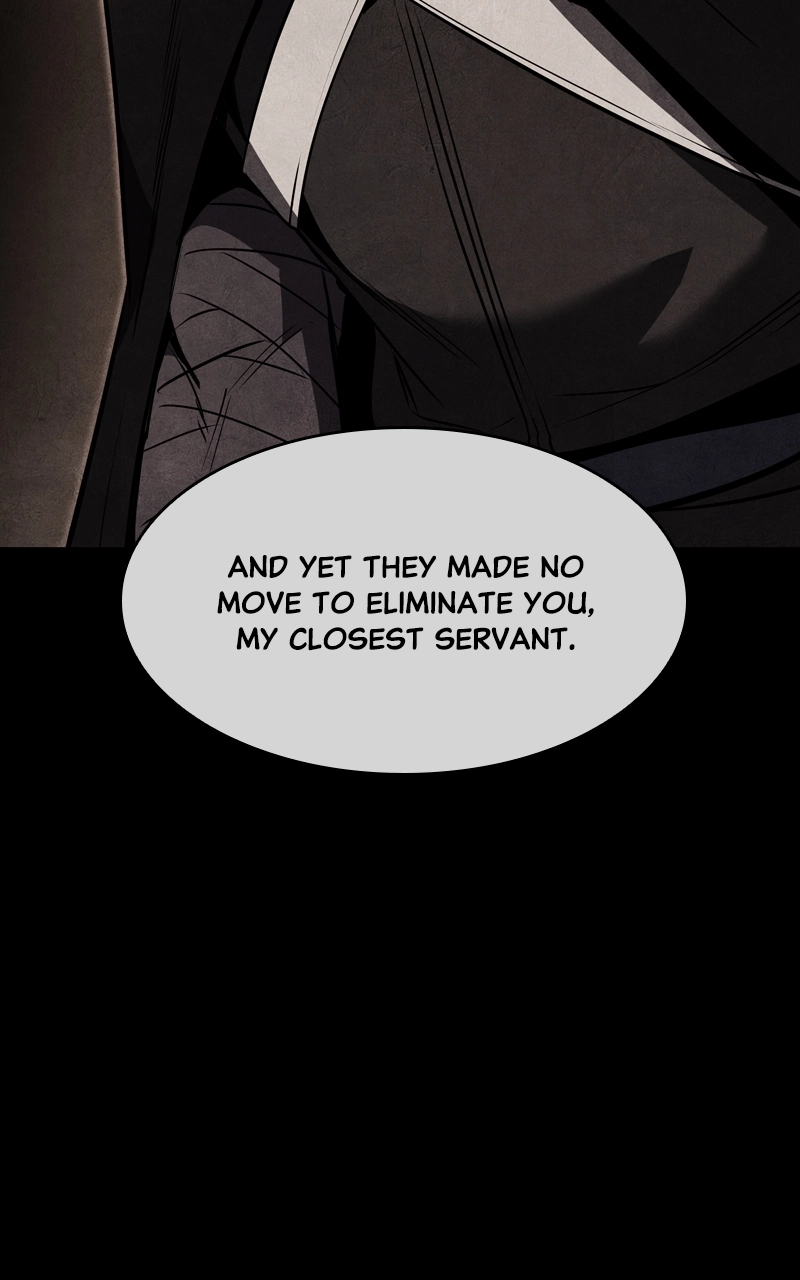 Reincarnated as an Unruly Heir Chapter 81 Page 199