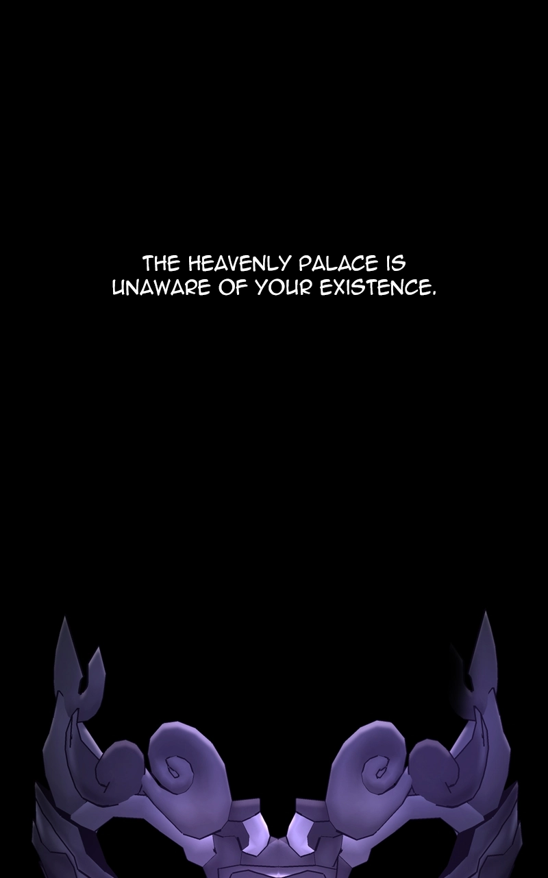 Reincarnated as an Unruly Heir Chapter 81 Page 200