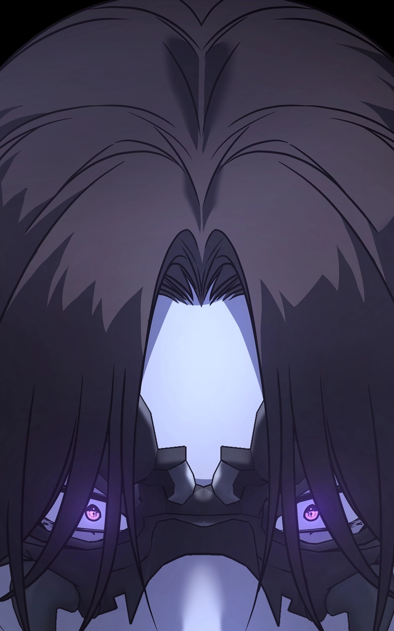 Reincarnated as an Unruly Heir Chapter 81 Page 202