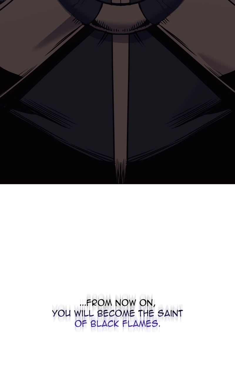Reincarnated as an Unruly Heir Chapter 81 Page 204