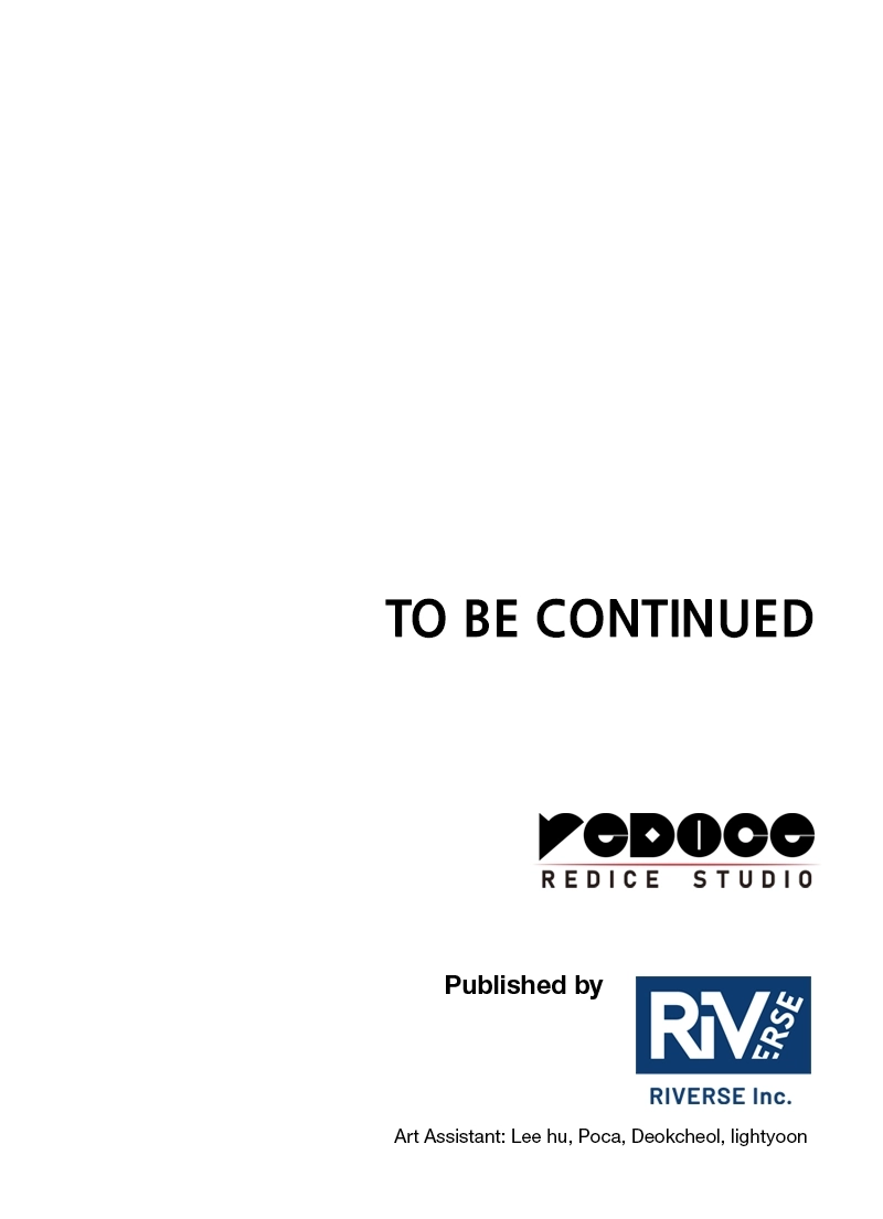 Reincarnated as an Unruly Heir Chapter 81 Page 205