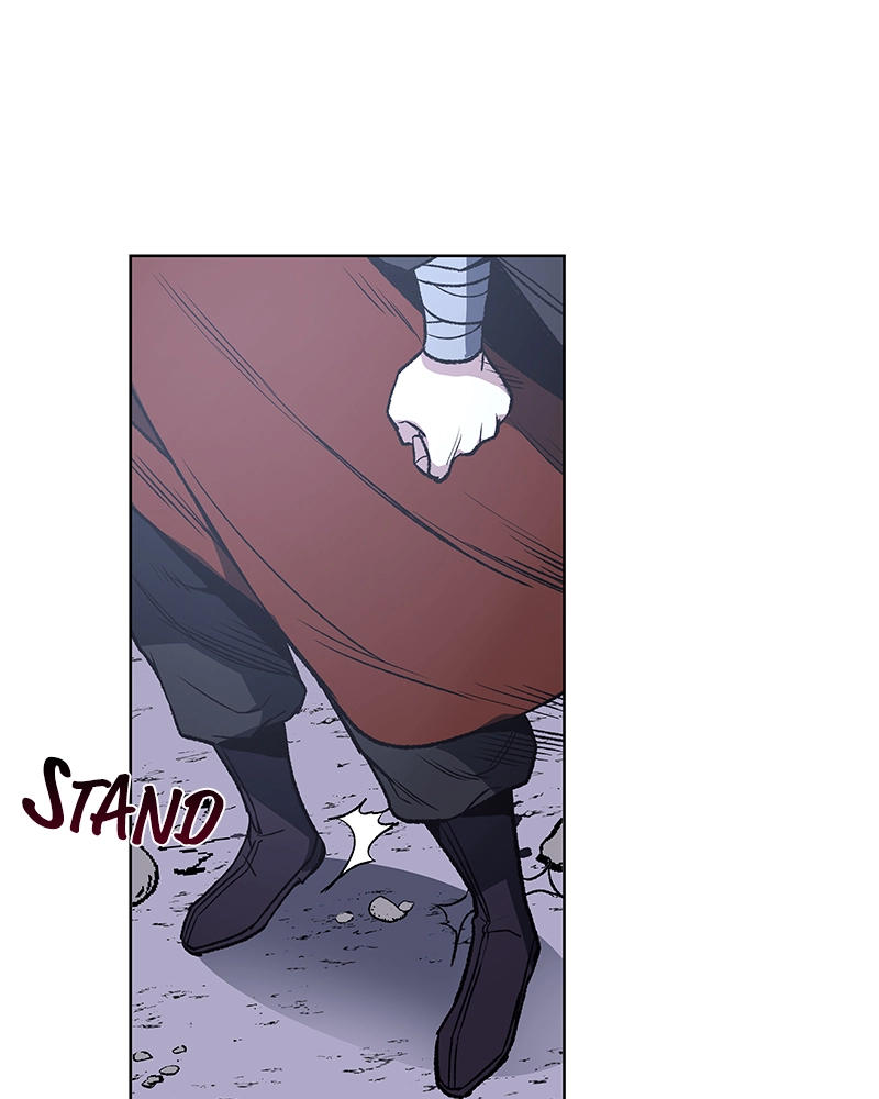 Reincarnated as an Unruly Heir Chapter 30 Page 5