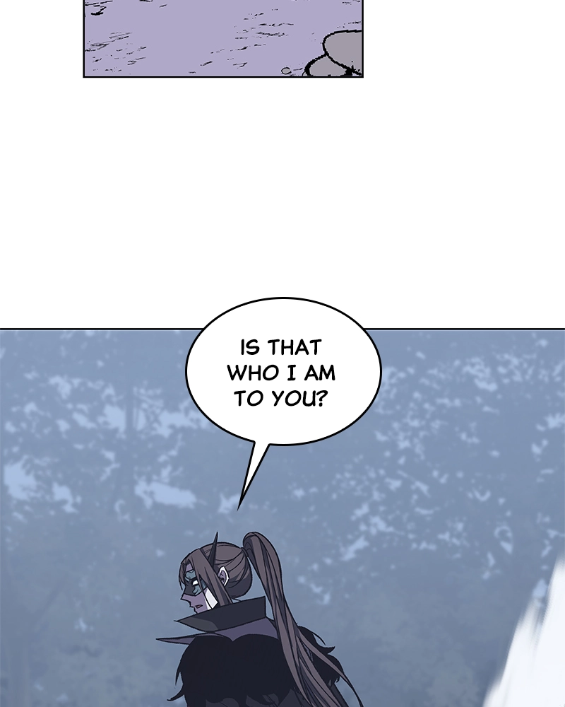 Reincarnated as an Unruly Heir Chapter 30 Page 6