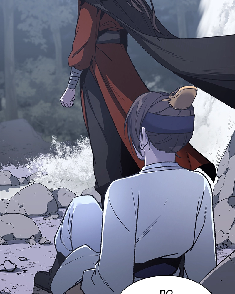 Reincarnated as an Unruly Heir Chapter 30 Page 7