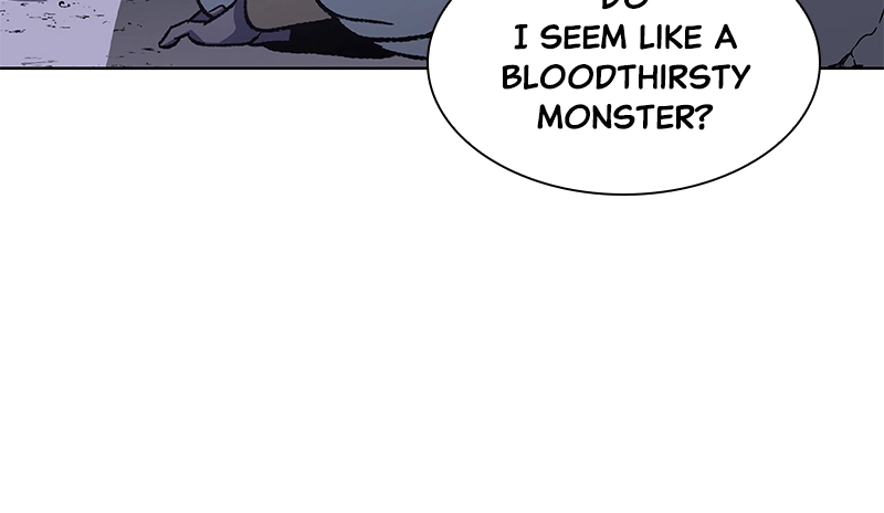 Reincarnated as an Unruly Heir Chapter 30 Page 8