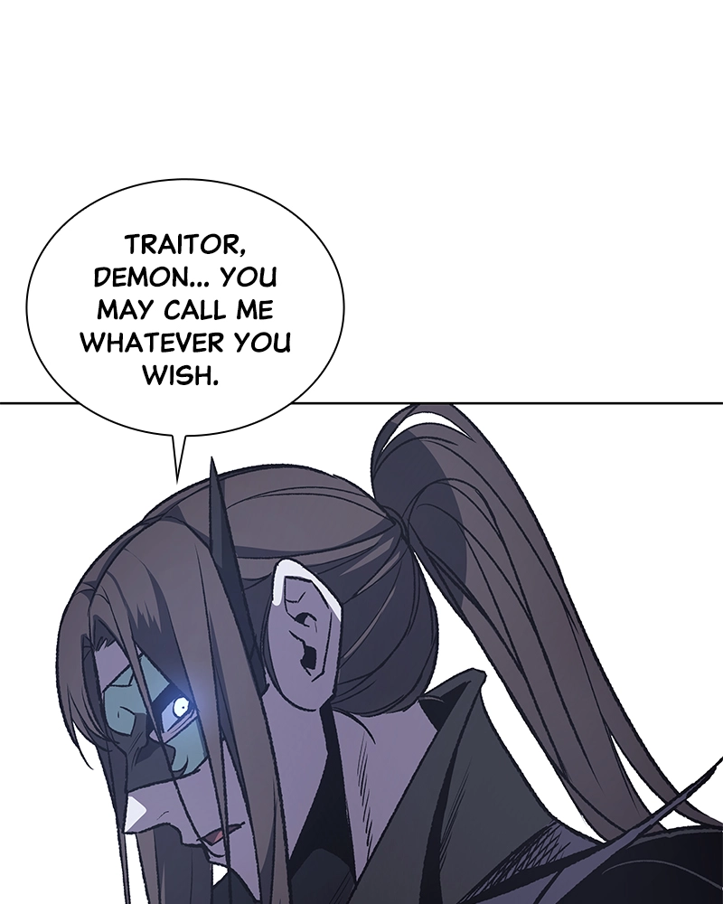 Reincarnated as an Unruly Heir Chapter 30 Page 9