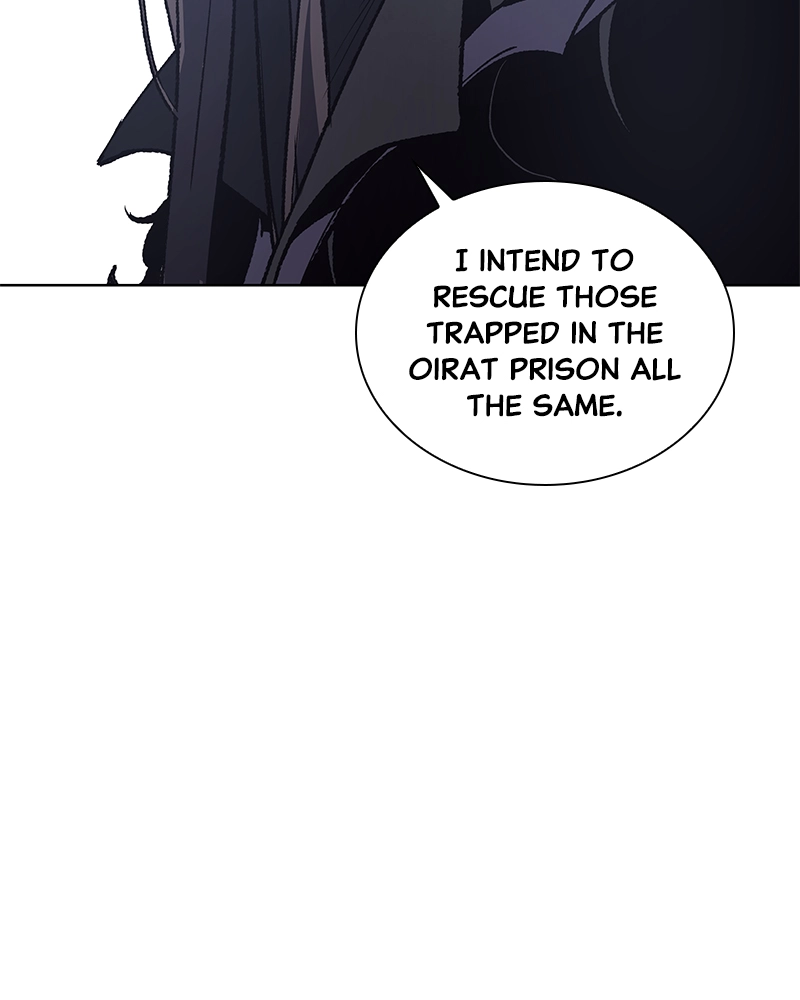 Reincarnated as an Unruly Heir Chapter 30 Page 10