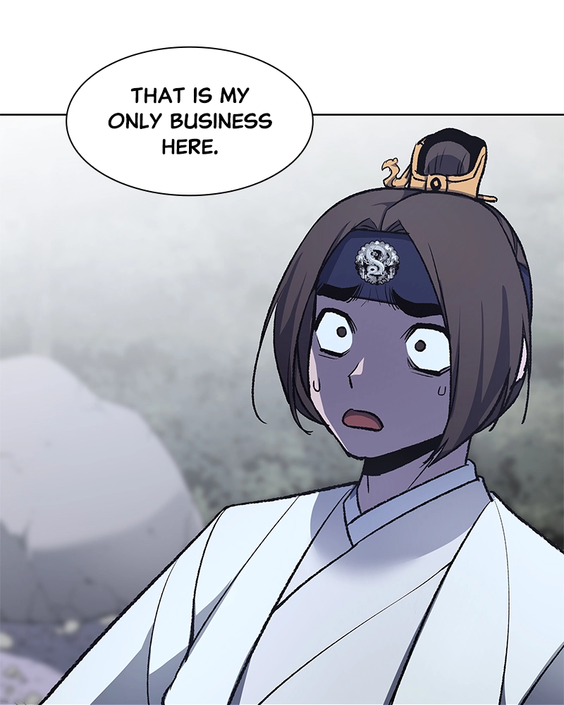 Reincarnated as an Unruly Heir Chapter 30 Page 11