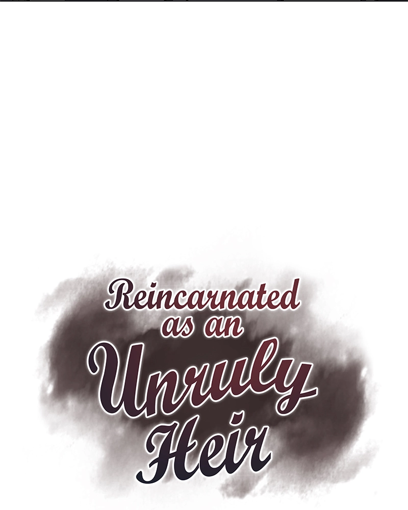 Reincarnated as an Unruly Heir Chapter 30 Page 12
