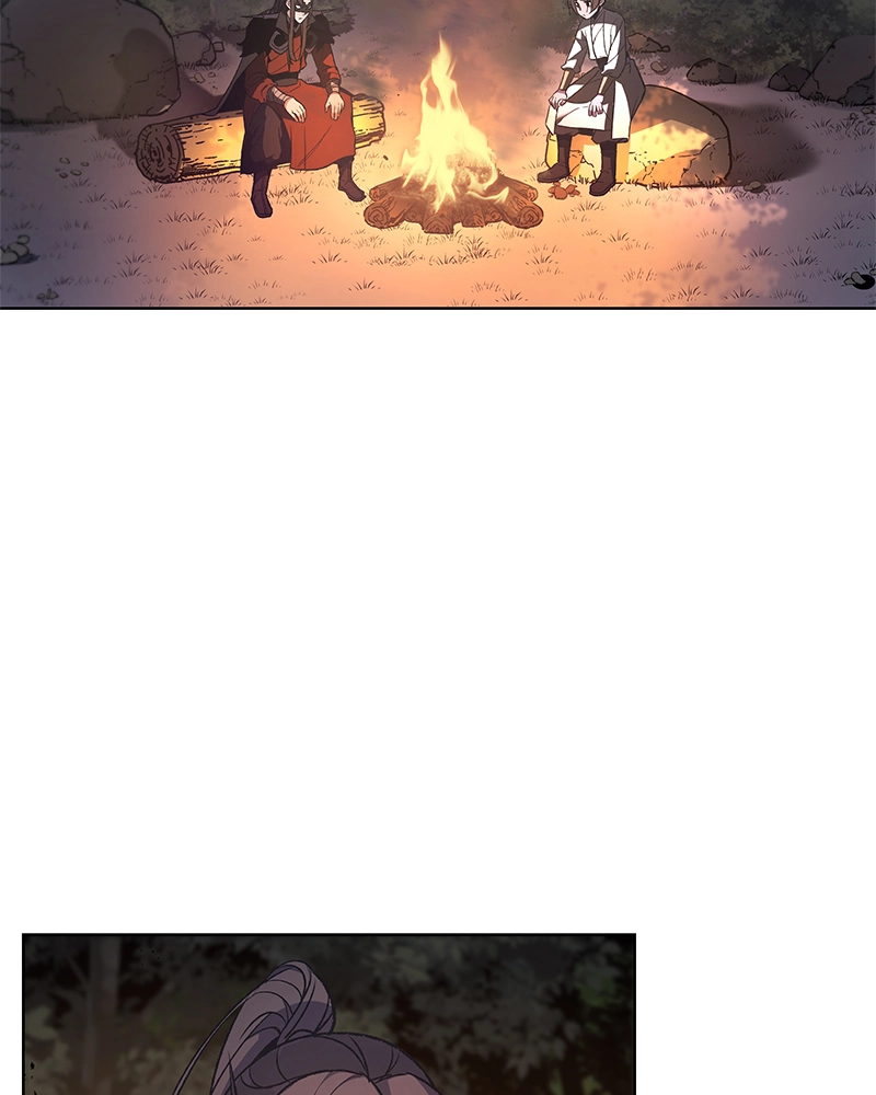 Reincarnated as an Unruly Heir Chapter 30 Page 15