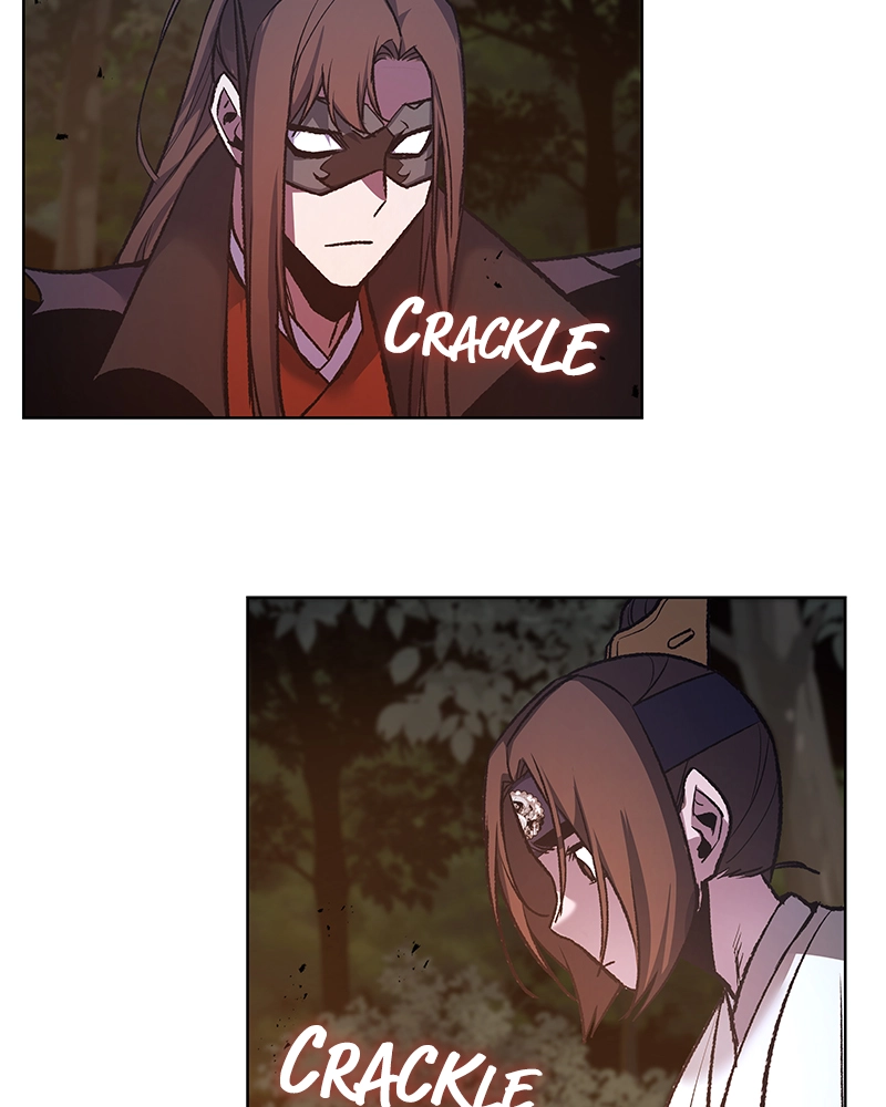 Reincarnated as an Unruly Heir Chapter 30 Page 16