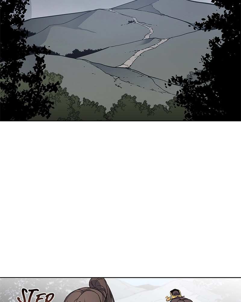 Reincarnated as an Unruly Heir Chapter 30 Page 19