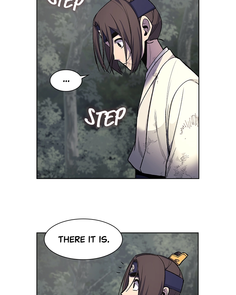 Reincarnated as an Unruly Heir Chapter 30 Page 21