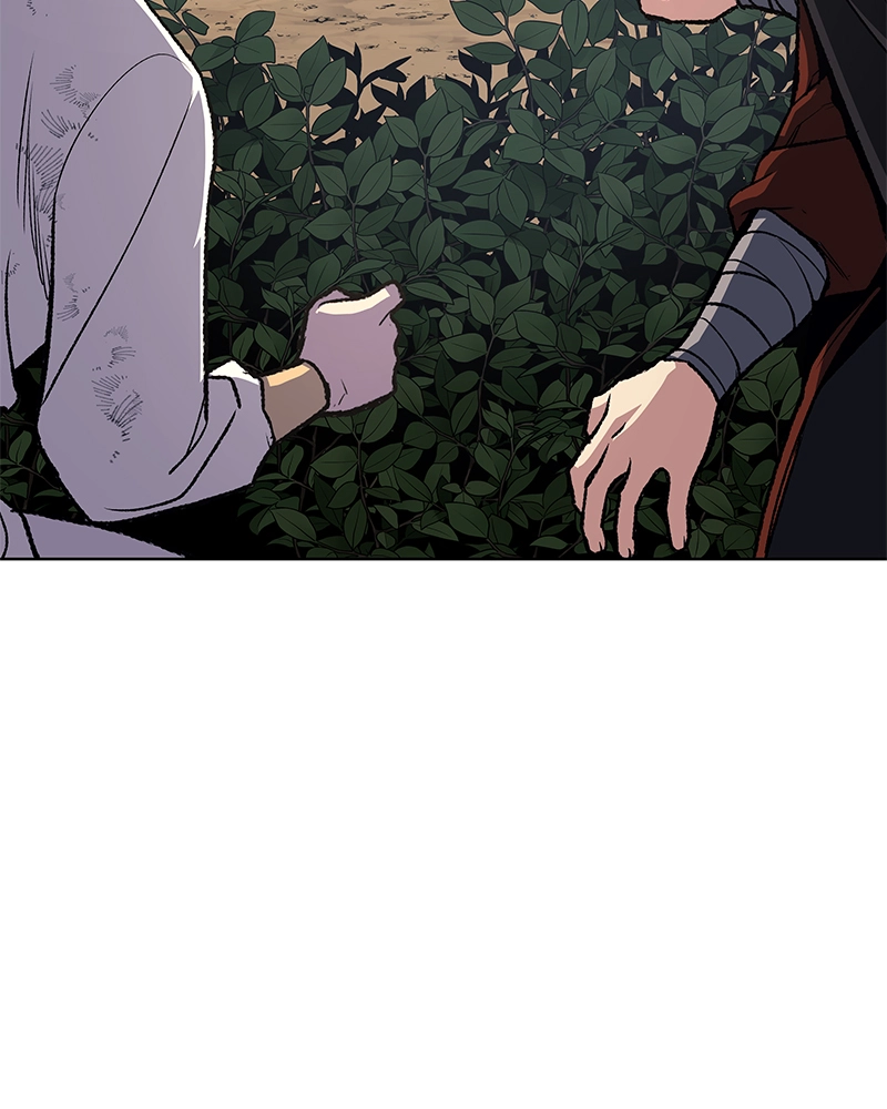 Reincarnated as an Unruly Heir Chapter 30 Page 26