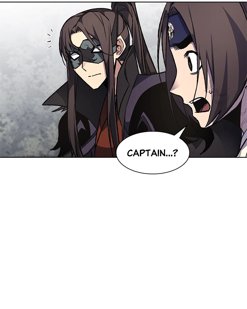 Reincarnated as an Unruly Heir Chapter 30 Page 27