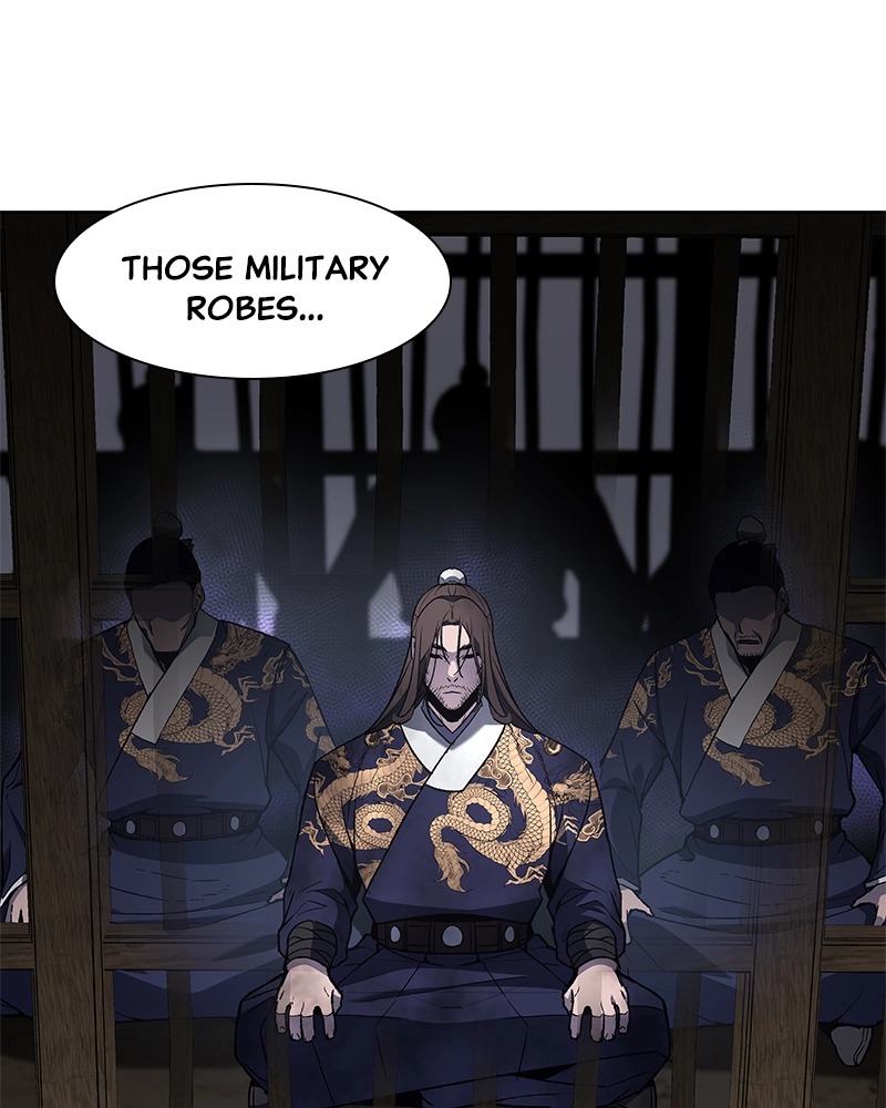 Reincarnated as an Unruly Heir Chapter 30 Page 28