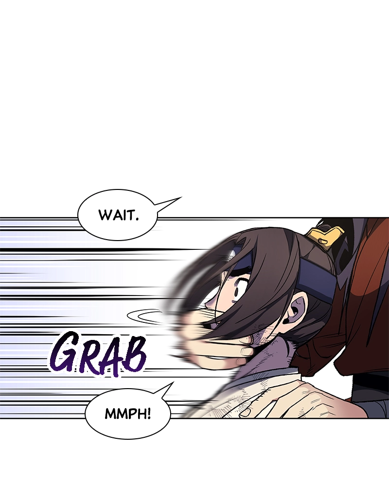 Reincarnated as an Unruly Heir Chapter 30 Page 31