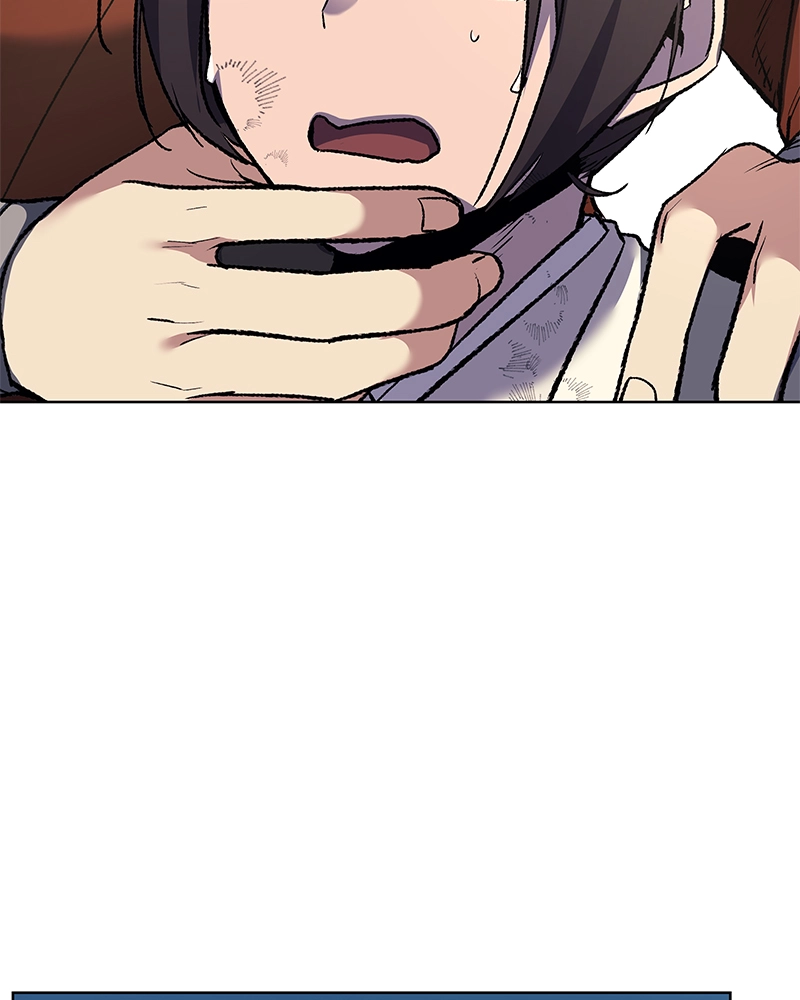 Reincarnated as an Unruly Heir Chapter 30 Page 35