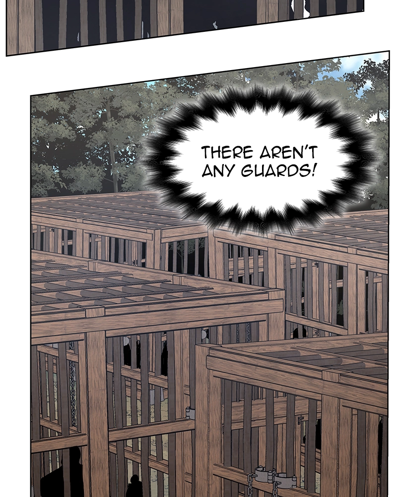 Reincarnated as an Unruly Heir Chapter 30 Page 37