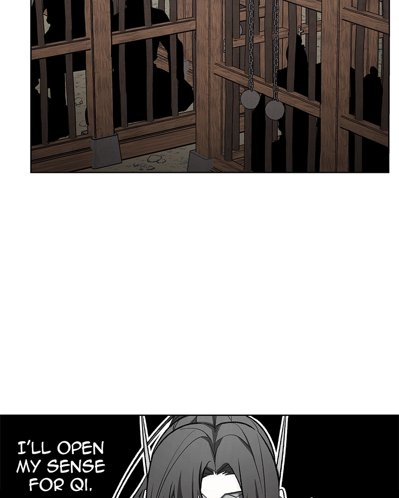 Reincarnated as an Unruly Heir Chapter 30 Page 38