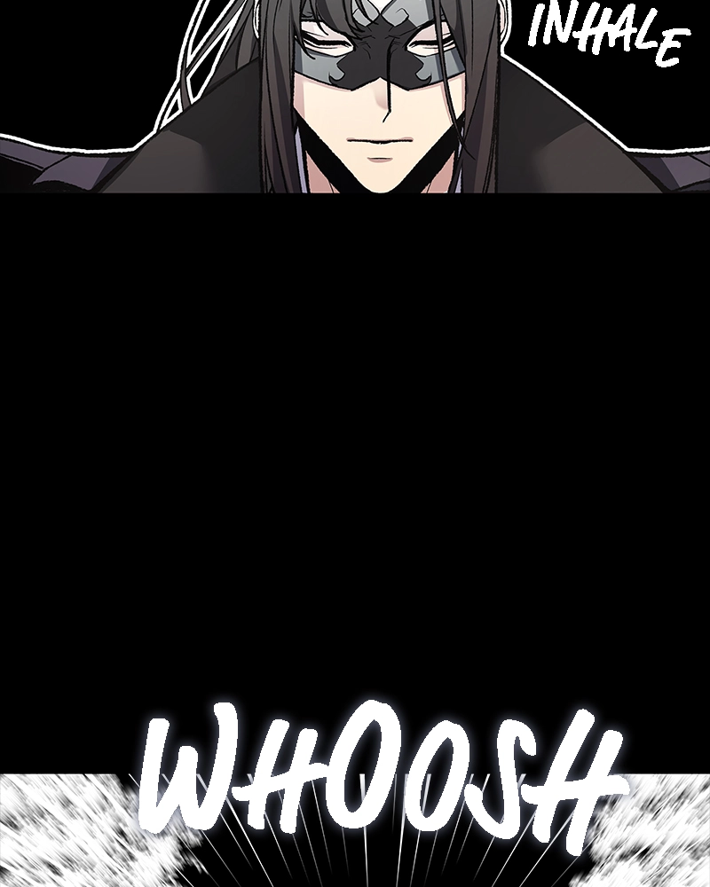 Reincarnated as an Unruly Heir Chapter 30 Page 39