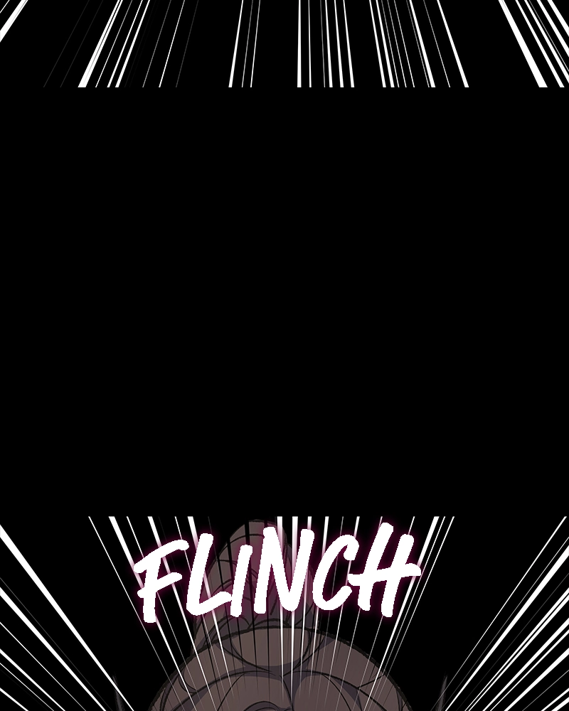 Reincarnated as an Unruly Heir Chapter 30 Page 44