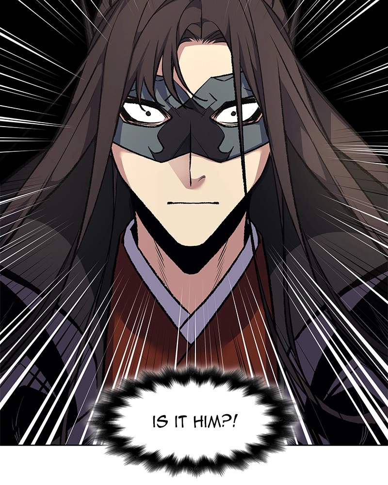 Reincarnated as an Unruly Heir Chapter 30 Page 45