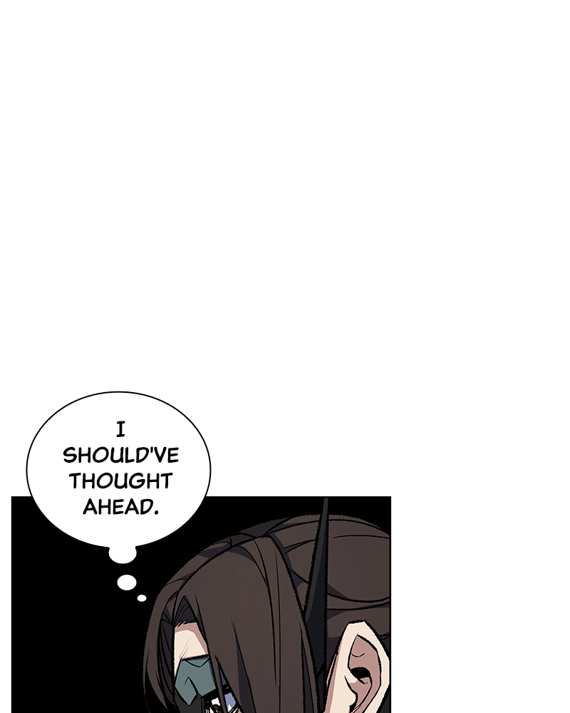 Reincarnated as an Unruly Heir Chapter 30 Page 46