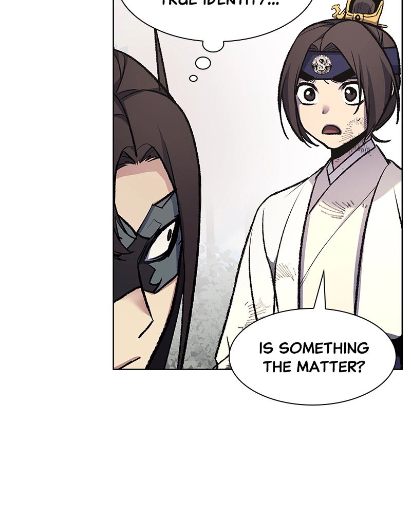 Reincarnated as an Unruly Heir Chapter 30 Page 48