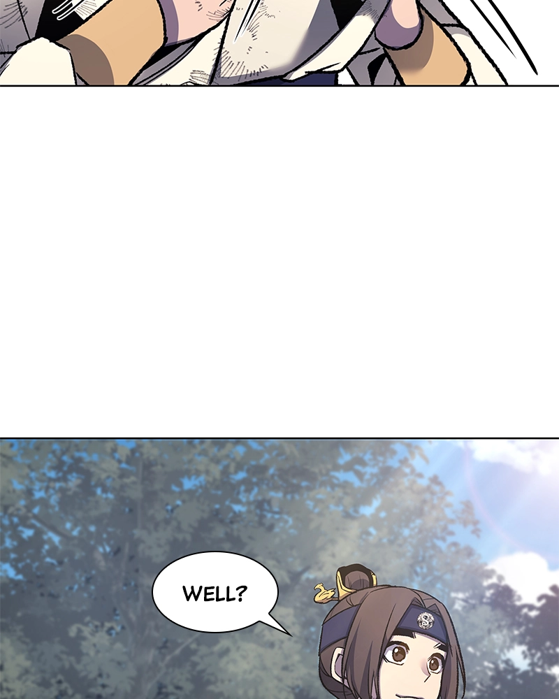 Reincarnated as an Unruly Heir Chapter 30 Page 52