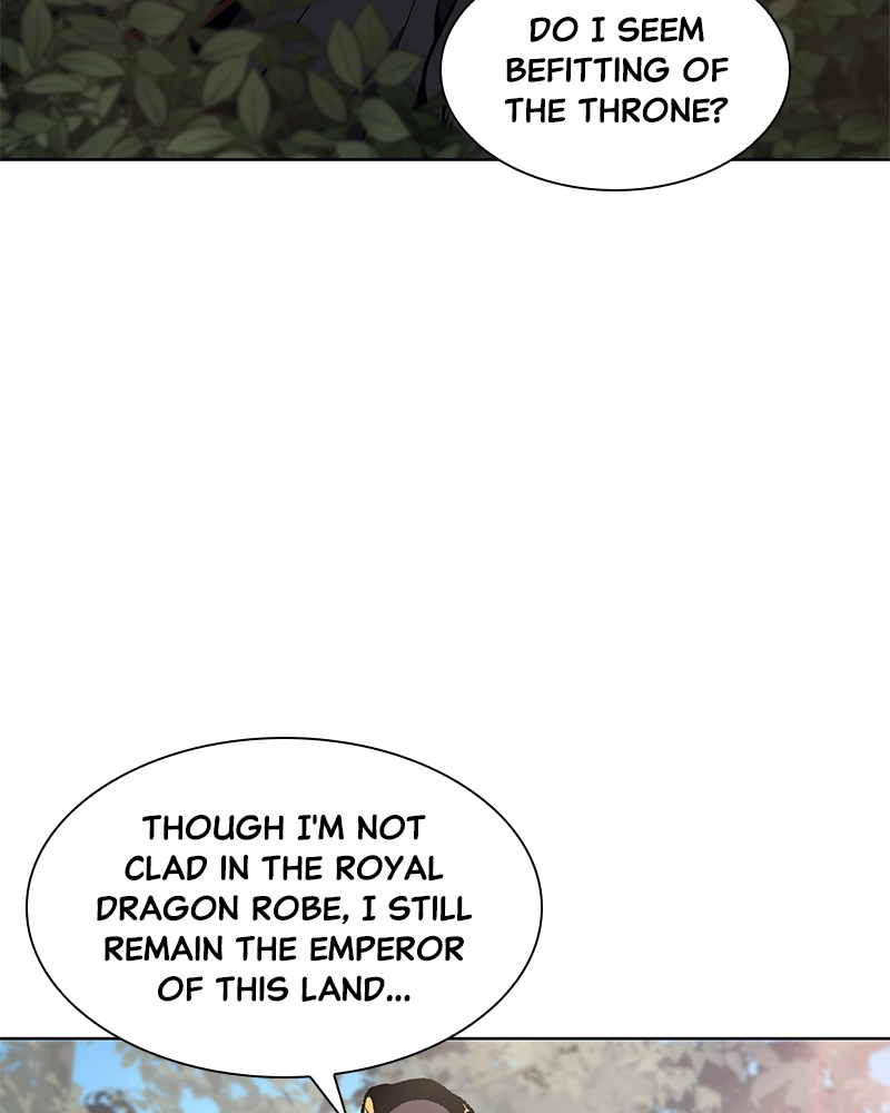 Reincarnated as an Unruly Heir Chapter 30 Page 54