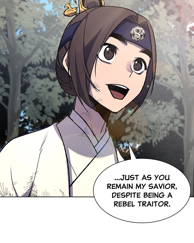 Reincarnated as an Unruly Heir Chapter 30 Page 55