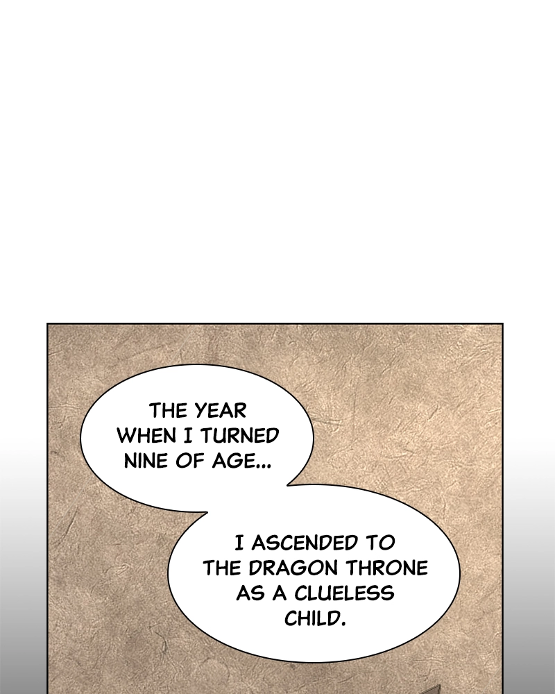 Reincarnated as an Unruly Heir Chapter 30 Page 56