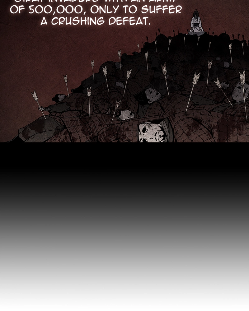 Reincarnated as an Unruly Heir Chapter 30 Page 59