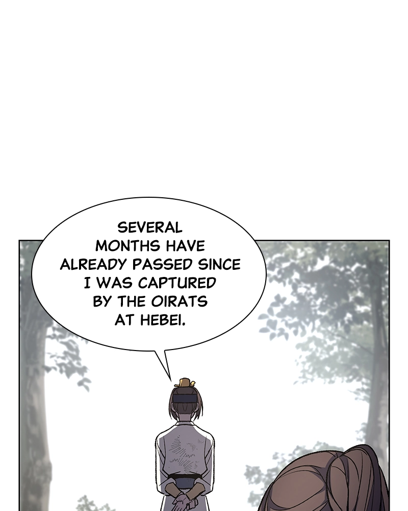 Reincarnated as an Unruly Heir Chapter 30 Page 61