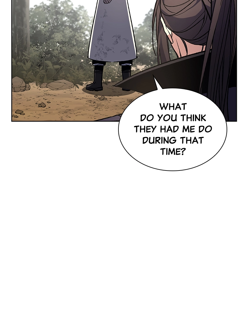 Reincarnated as an Unruly Heir Chapter 30 Page 62