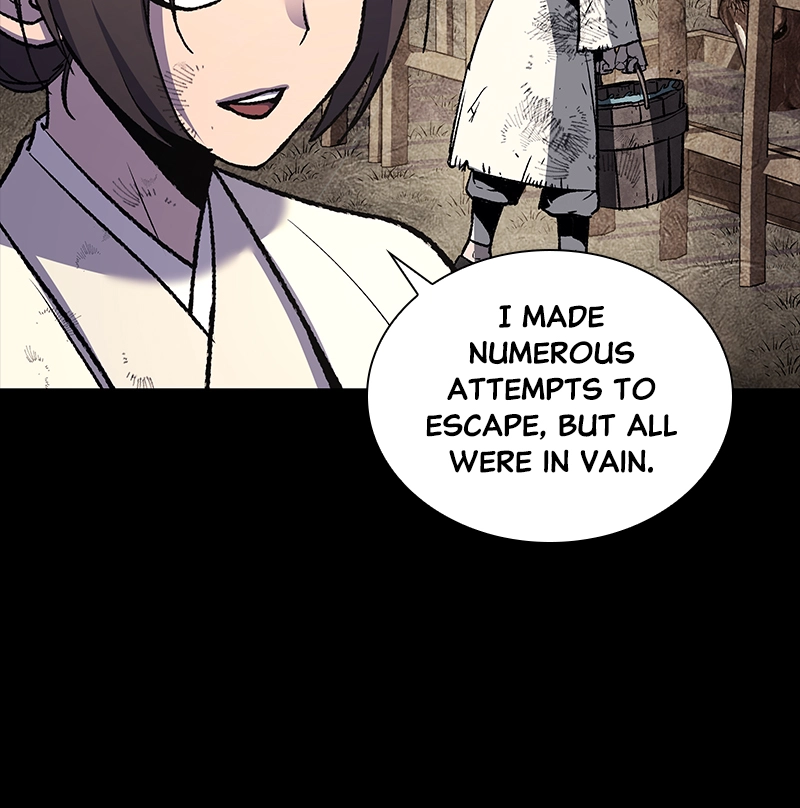 Reincarnated as an Unruly Heir Chapter 30 Page 64