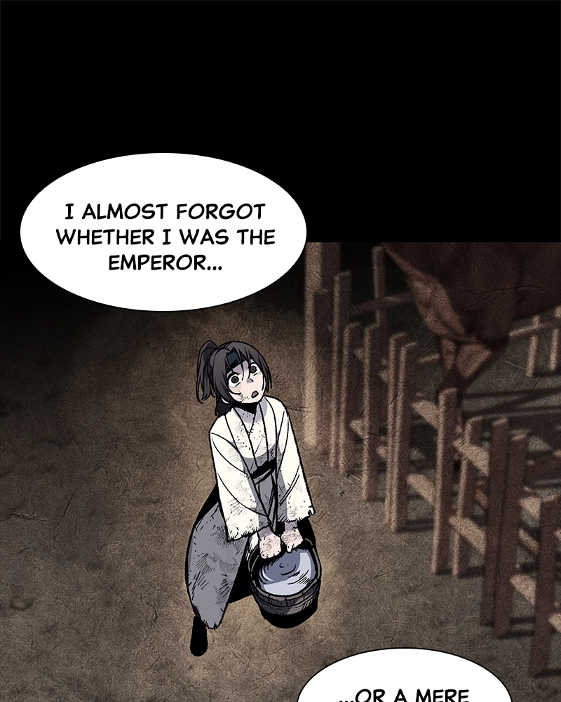 Reincarnated as an Unruly Heir Chapter 30 Page 65