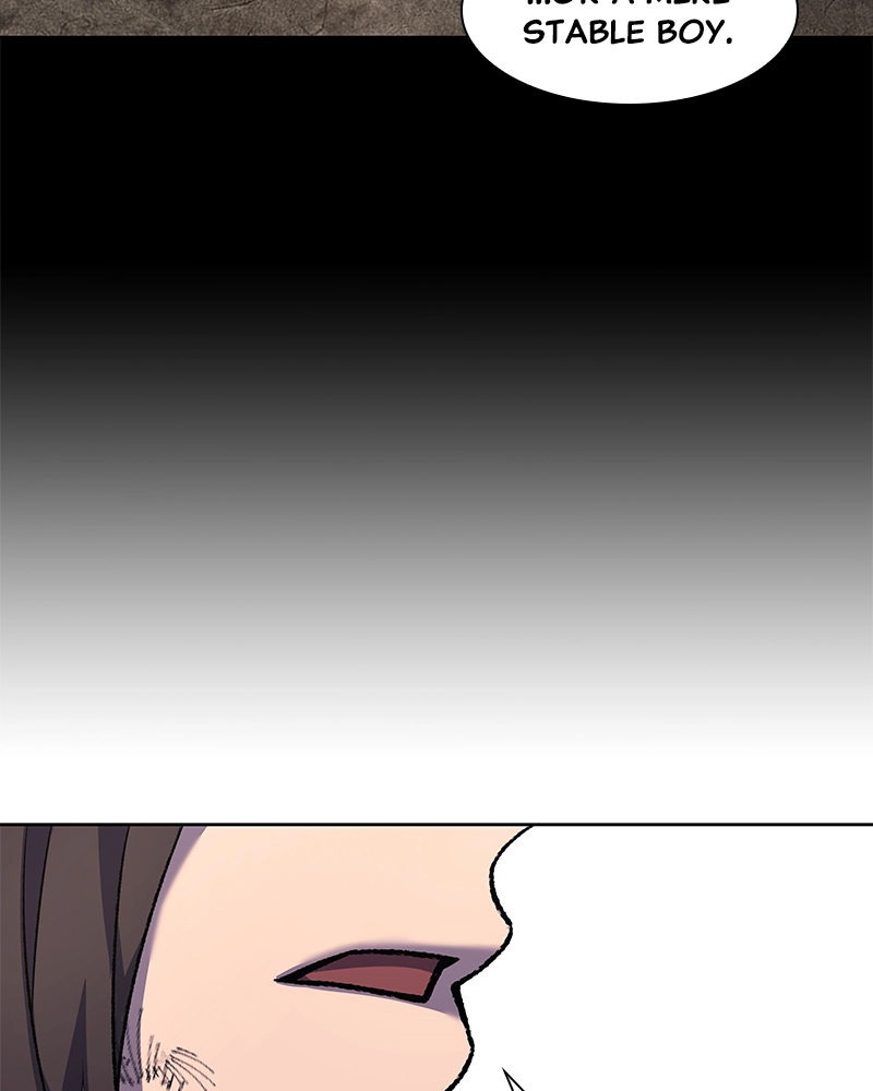 Reincarnated as an Unruly Heir Chapter 30 Page 66
