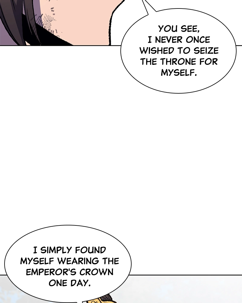 Reincarnated as an Unruly Heir Chapter 30 Page 67